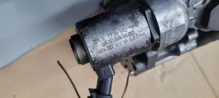 8K0145156L Насос гидроусилителя руля Audi S4 B8 Арт e9180888, вид 9
