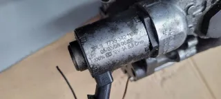 8K0145156L Насос гидроусилителя руля Audi S4 B8 Арт e9180888, вид 10