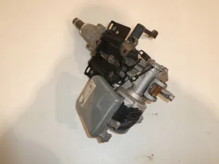 6C1909144AK Рулевая колонка Skoda Fabia 3 Арт e9181547, вид 5
