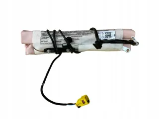 8K0880241H Подушка безопасности Audi A4 B8 Арт e9184999, вид 1