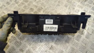 3AA920970N 68475634065314 Щиток приборов (приборная панель) Volkswagen Passat B7 Арт e9185952, вид 3