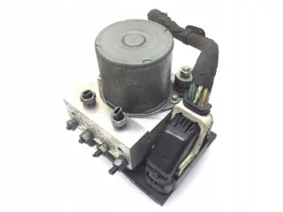 0265951245 476600002RA Блок ABS Peugeot 508 Арт e9186820, вид 1