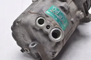 09132925PG Компрессор кондиционера Opel Astra G Арт e9188251, вид 3