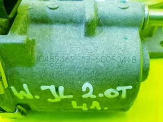 04893625AB Моновпрыск Jeep Cherokee KL Арт e9188439, вид 6