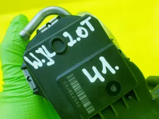 04893625AB Моновпрыск Jeep Cherokee KL Арт e9188439, вид 9