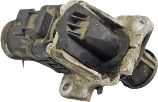  Клапан EGR Dacia Duster 2 Арт e9188551, вид 1