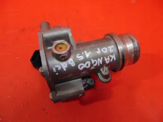 161A03415R Моновпрыск Renault Kangoo 2 Арт e9188750, вид 1