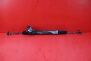 7853993268 Рулевая рейка BMW X3 E83 Арт e9189268, вид 1
