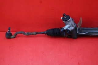 7853993268 Рулевая рейка BMW X3 E83 Арт e9189268, вид 2