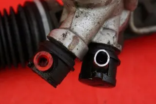 7853993268 Рулевая рейка BMW X3 E83 Арт e9189268, вид 9
