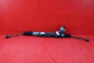 7853993268 Рулевая рейка BMW X3 E83 Арт e9189268, вид 10