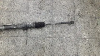 6900000205 Рулевая рейка Renault Laguna 2 Арт e9189671, вид 5