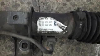 6900000205 Рулевая рейка Renault Laguna 2 Арт e9189671, вид 8