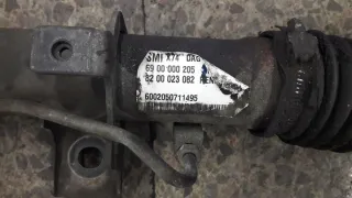 6900000205 Рулевая рейка Renault Laguna 2 Арт e9189671, вид 9