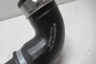 3C0145762J 3C0145770B Гофра инжектора Audi A3 8P Арт e9189678, вид 3
