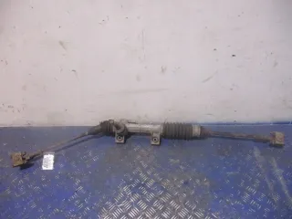 0004684V006 Рулевая рейка Smart Fortwo 1 Арт e9189738, вид 1