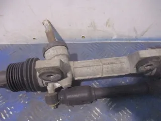 0004684V006 Рулевая рейка Smart Fortwo 1 Арт e9189738, вид 4