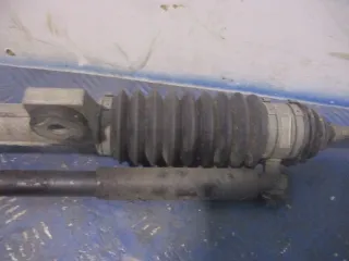 0004684V006 Рулевая рейка Smart Fortwo 1 Арт e9189738, вид 5