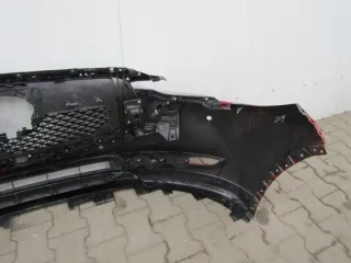  Бампер передний Mazda 2 DE Арт e9191912, вид 11