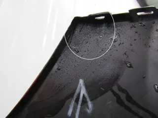  Бампер передний Mazda 2 DE Арт e9191912, вид 12