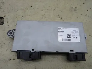 9268751 Блок управления (другие) BMW 6 F06/F12/F13 Арт e9192209, вид 1