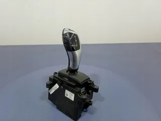 9197623 Кулиса BMW 7 F01/F02 Арт e9193364, вид 2