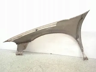 1998-2004 Крыло переднее правое Dodge Intrepid Арт e9194632, вид 8