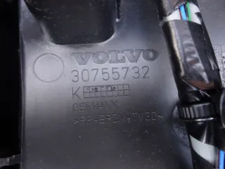 30755732 Подлокотник Volvo V60 1 Арт e9195648, вид 7