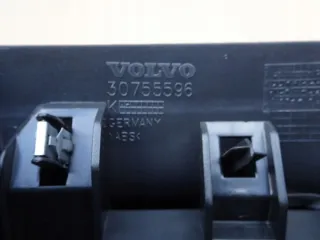 30755732 Подлокотник Volvo V60 1 Арт e9195648, вид 8