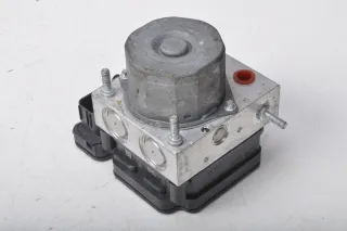 9810768180 Блок ABS Citroen C4 Picasso 2 Арт e9196197, вид 2