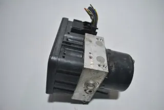8V51-2C405-AE Блок ABS Ford Fiesta 5 Арт e9196262, вид 2