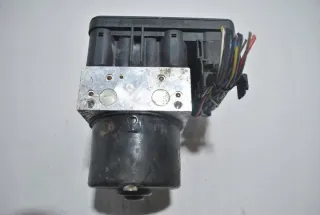 8V51-2C405-AE Блок ABS Ford Fiesta 5 Арт e9196262, вид 3