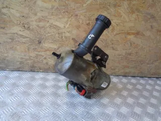 21601861 9656400880 Насос гидроусилителя руля Citroen C4 1 Арт e9197126, вид 1