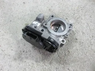 161200428R Моновпрыск Dacia Duster 2 Арт e9198012, вид 1