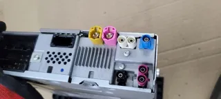 8W0035192E Блок навигации Audi A4 B9 Арт e9198779, вид 6