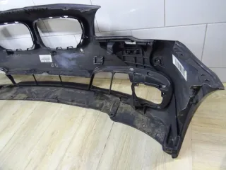 7331706 Бампер передний BMW 5 F10/F11/GT F07 Арт e9201200, вид 11