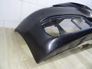 7331706 Бампер передний BMW 5 F10/F11/GT F07 Арт e9201200, вид 6