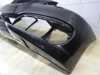 7331706 Бампер передний BMW 5 F10/F11/GT F07 Арт e9201200, вид 7