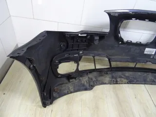 7331706 Бампер передний BMW 5 F10/F11/GT F07 Арт e9201200, вид 10