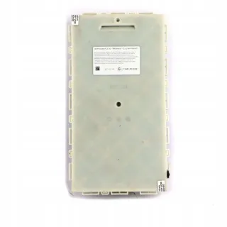 9383178 61359383178 61358733499 8733499 Блок управления двигателем BMW 1 F20/F21 Арт e9201514, вид 11