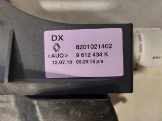 8201021402 Кулиса Renault Scenic 3 Арт e9203276, вид 11