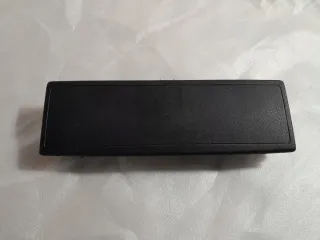 8V0880842A Подушка безопасности Audi A3 8V Арт e9204480, вид 1