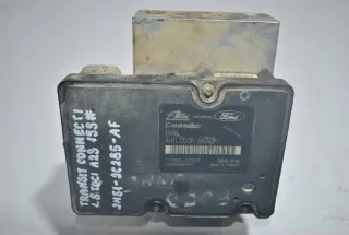 2M51-2C285-AF Блок ABS Ford Tourneo connect 1 Арт e9205107, вид 1