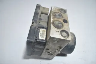 2M51-2C285-AF Блок ABS Ford Tourneo connect 1 Арт e9205107, вид 2