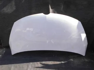 Капот Opel Zafira C Арт e9207273, вид 1