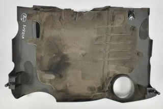 14041JY00A 70952LS Декоративная крышка двигателя Renault Koleos Арт e9209900, вид 3