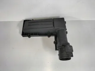 3C0129607BD 1K0129620D Корпус воздушного фильтра Volkswagen Golf 6 Арт e9210492, вид 1
