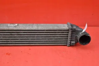 A1695000000 Интеркулер Mercedes A W169 Арт e9210758, вид 3