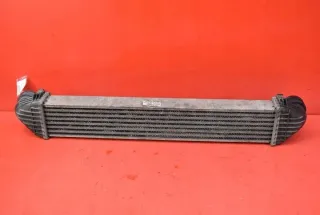 A1695000000 Интеркулер Mercedes A W169 Арт e9210758, вид 8