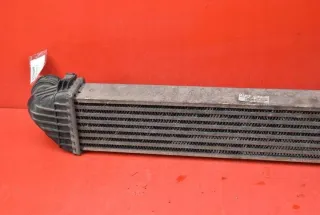 A1695000000 Интеркулер Mercedes A W169 Арт e9210758, вид 9